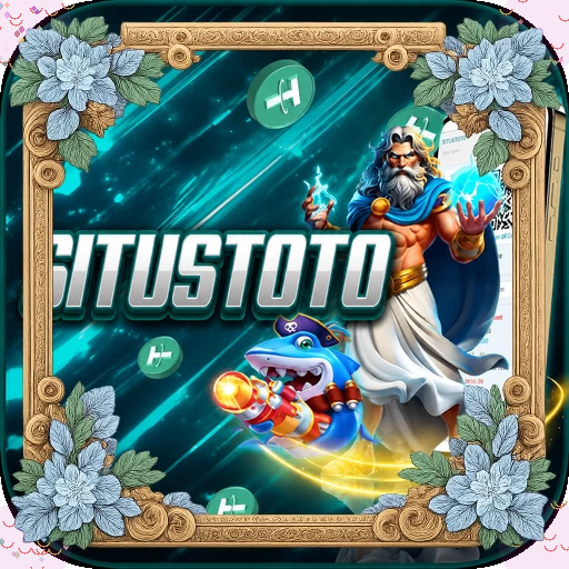 situstoto APK Terbaru dengan Fitur Lengkap