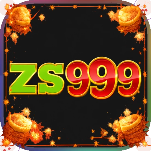 zs999 Versi Terbaru: Apa yang Baru?