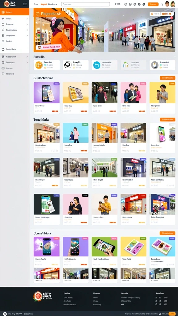 popwin APK Terbaru untuk Perangkat Android