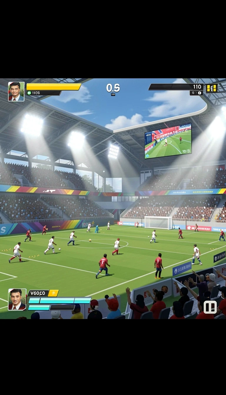 Download inova77 APK Terbaru untuk HP Android