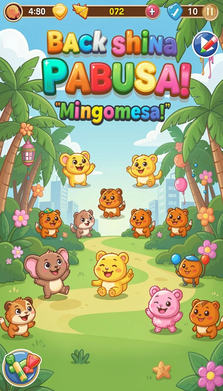 features Versi Terbaru untuk Android Tanpa Ribet