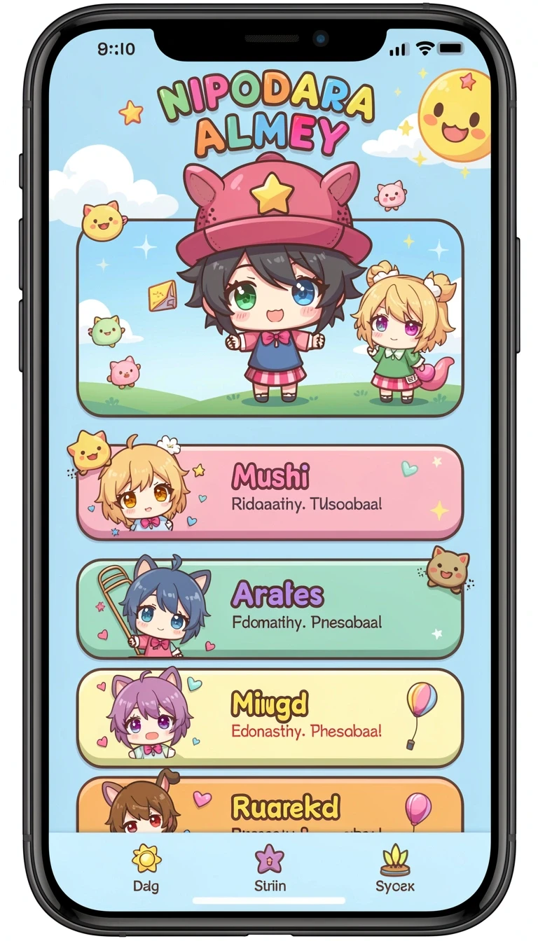 pho88 Terbaru: Review Aplikasi dan Link Unduh