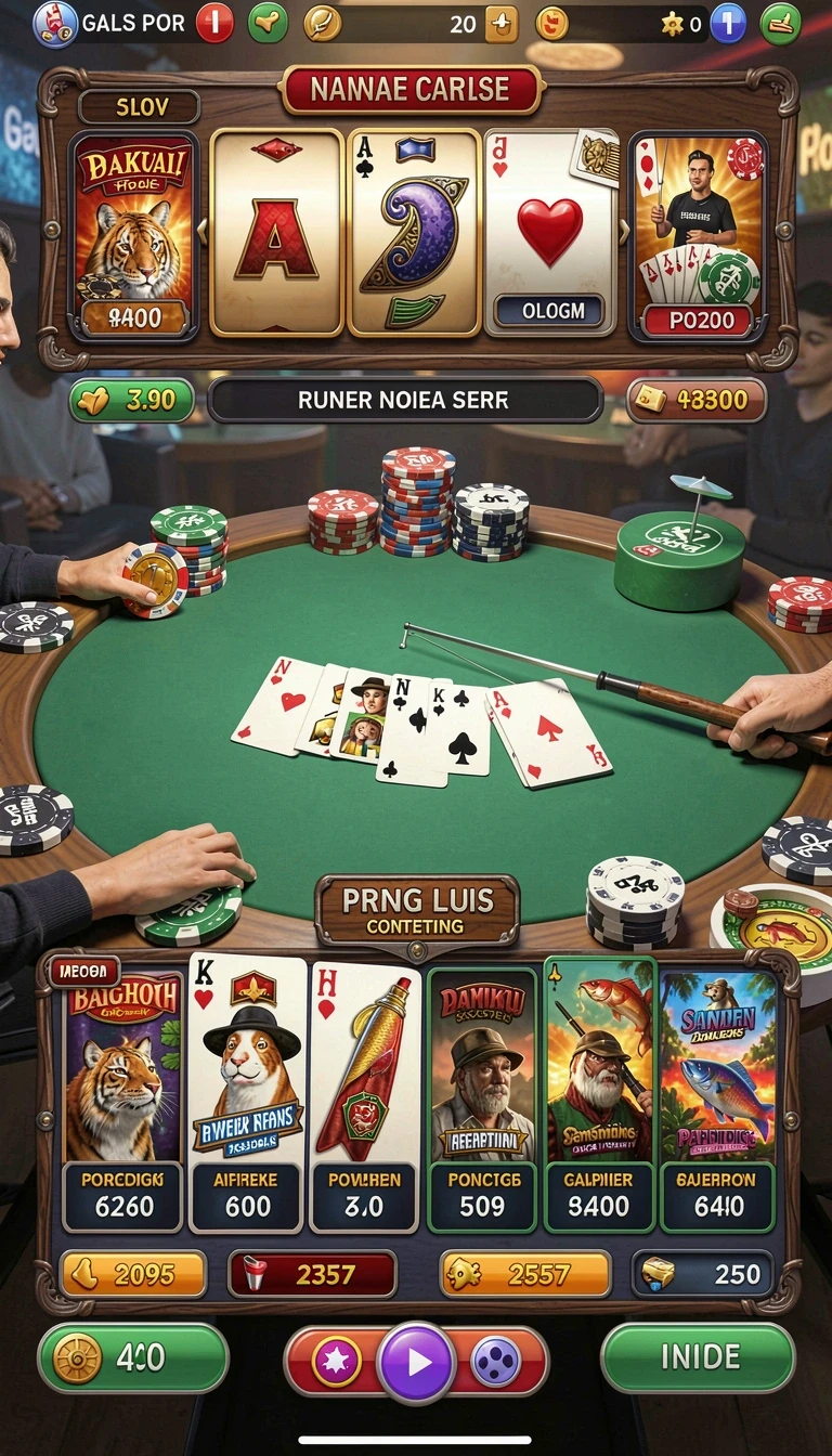 Update Aplikasi rokok8 ke Versi Terbaru