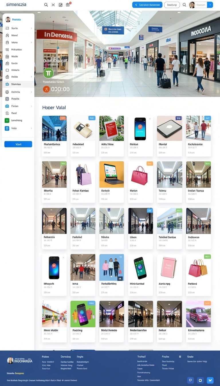 virus88 Terbaru: Download APK dan Info Lengkap